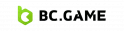 BC.Game Casino - 120% Willkommensbonus bis 1.200 € + 7 Lotterietickets