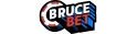 Bruce Bet Casino Bonus Willkommensbonus