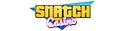 Casino Bonus - 450% bis zu €6000 + 325 Freispiele