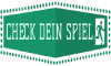 Glücksspielsucht? Jetzt Selbsttest machen!