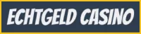 Online Casino Echtgeld