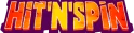 Hit’n’Spin Casino Willkommensbonus