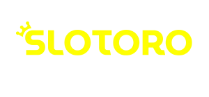 Slotoro Casino